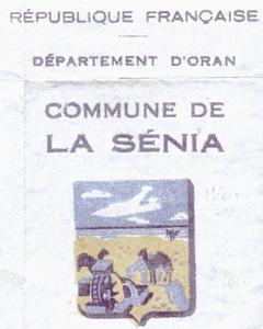 la Senia armes1
